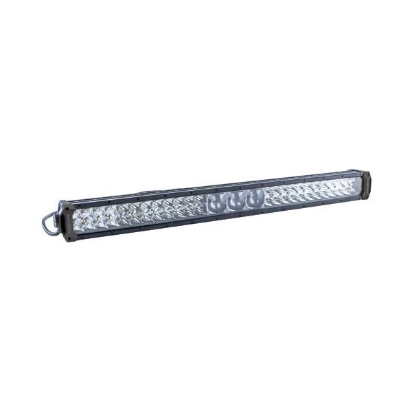 Summit 30" HIT LED Light Bar | Falcon Ridge