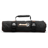 Roll-Up Tool Bag | SuperATV