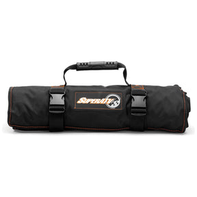 Roll-Up Tool Bag | SuperATV