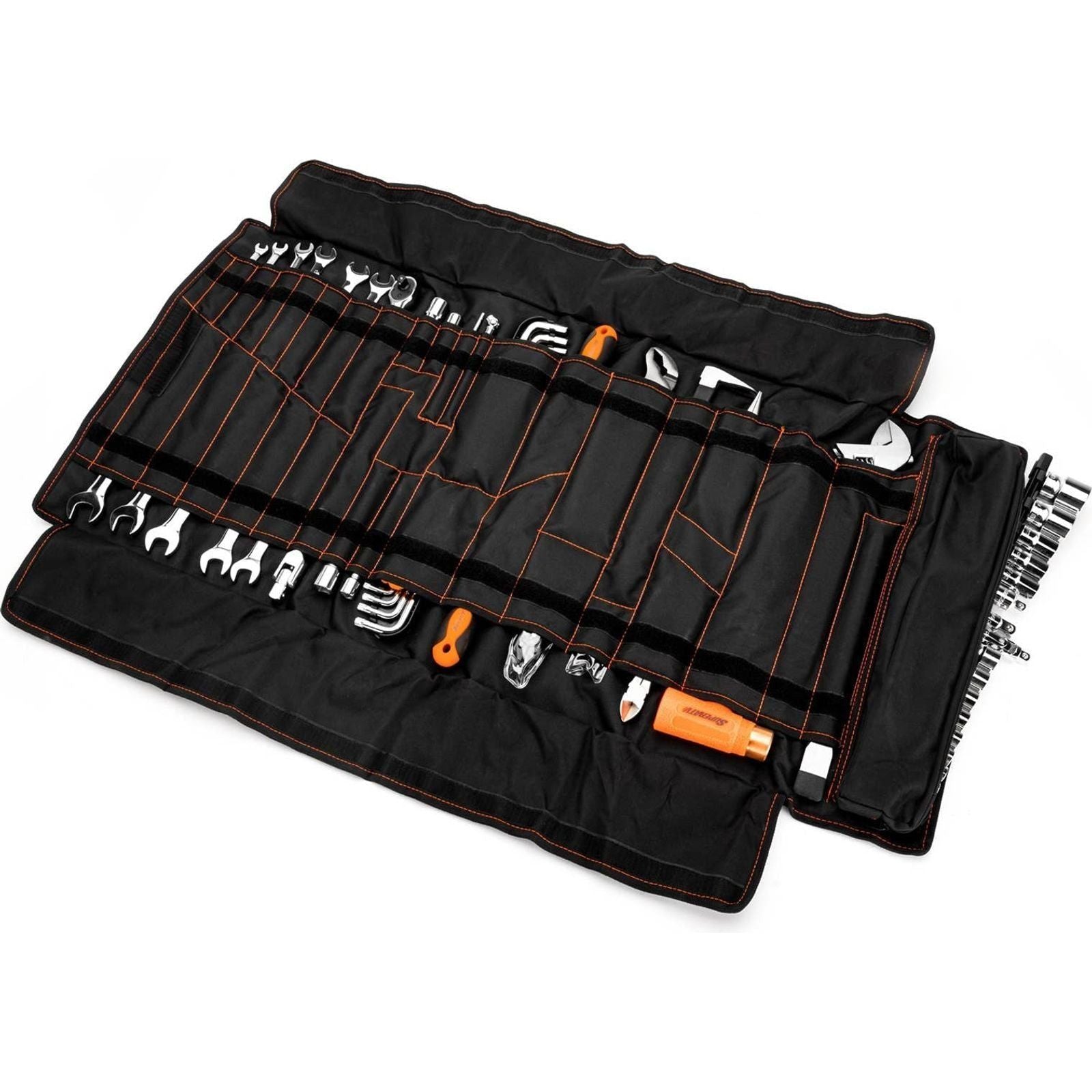 UTV Ultimate Tool Kit | SuperATV