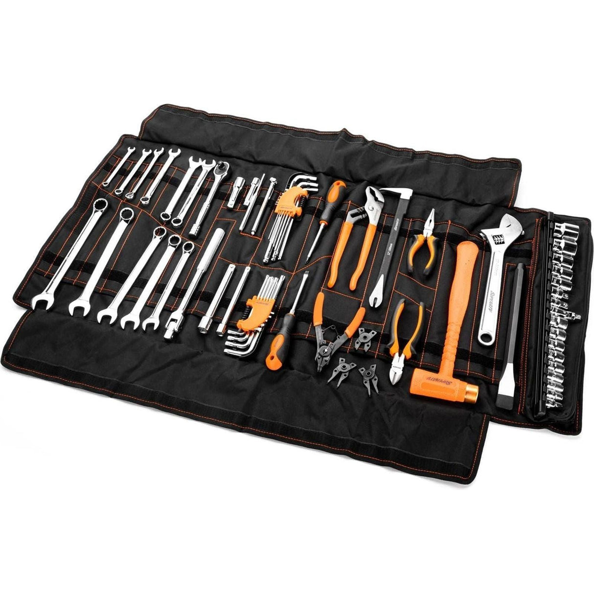 UTV Ultimate Tool Kit | SuperATV