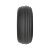 Sand Front Tire | Pro Armor