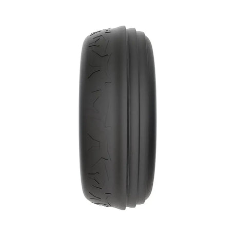 Sand Front Tire | Pro Armor