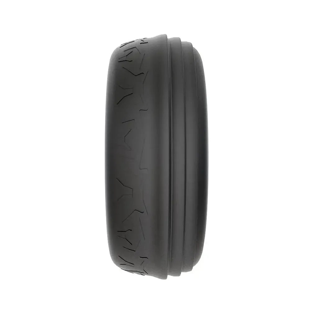 Sand Front Tire | Pro Armor