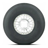 Can Am Maverick R 409 Bead Grip Wheel / Sand Series Tire Package