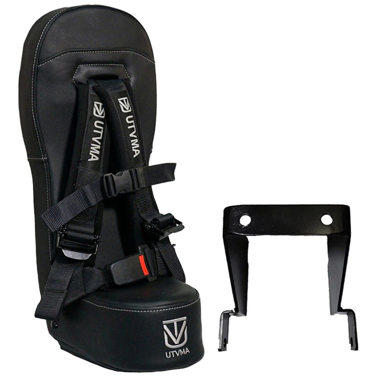 Kawasaki Teryx 4 Bump Seat | UTVMA