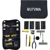 UTV Tire Repair Kit | UTVMA