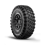 TIS UT1 UTV Tire | Hercules