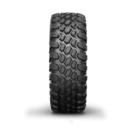 TIS UT1 UTV Tire | Hercules