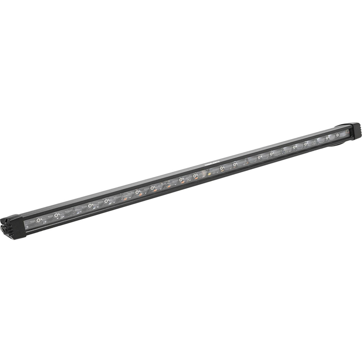 26" UTV Chase Light 12-24V Volt, 10 Amps, 120 Watt; TLC26