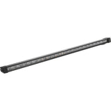 26" UTV Chase Light 12-24V Volt, 10 Amps, 120 Watt; TLC26