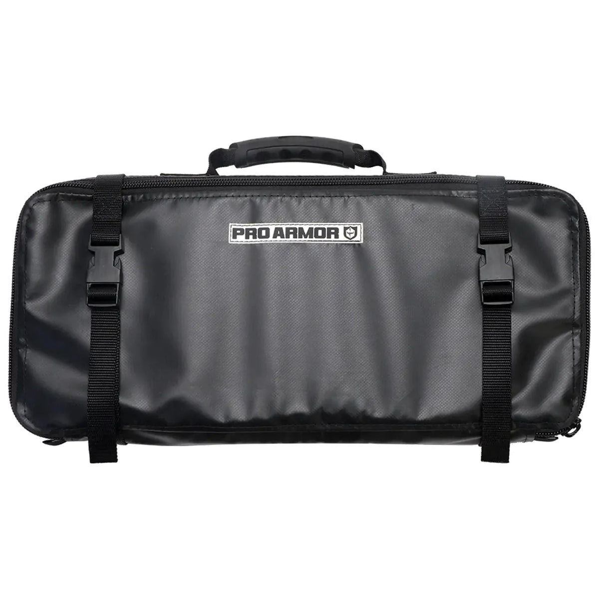 CVT Drive Belt Bag | Pro Armor