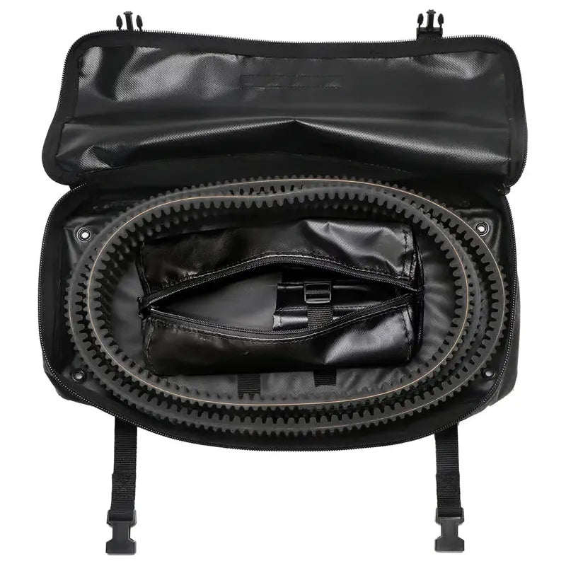 CVT Drive Belt Bag | Pro Armor