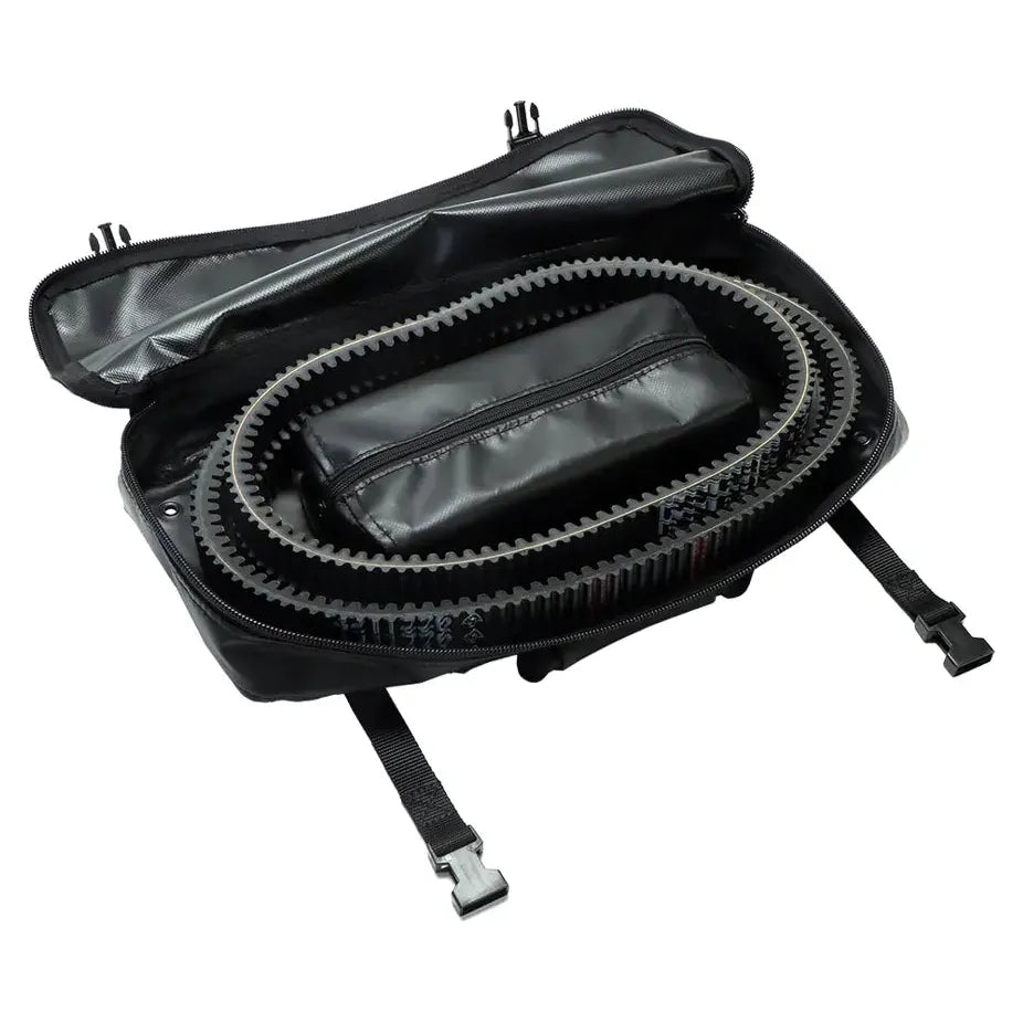 CVT Drive Belt Bag | Pro Armor