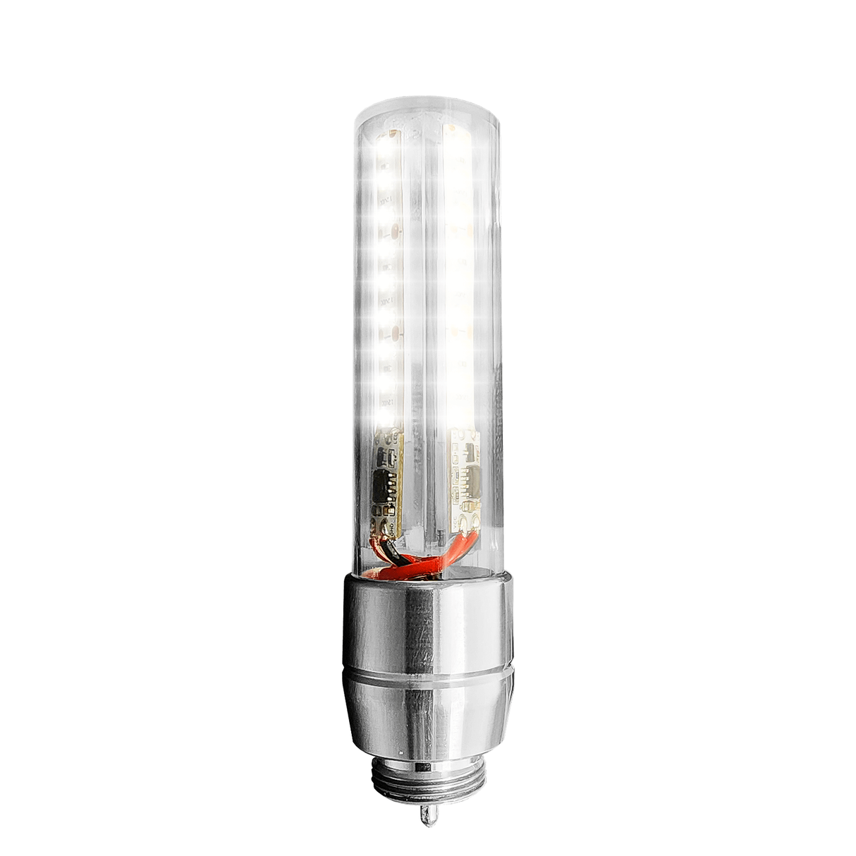 LED Top Light