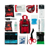 TFAK™ Trauma First Aid Kit