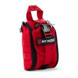 TFAK™ Trauma First Aid Kit