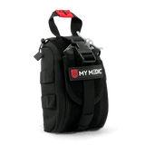 TFAK™ Trauma First Aid Kit