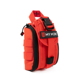 TFAK™ Trauma First Aid Kit