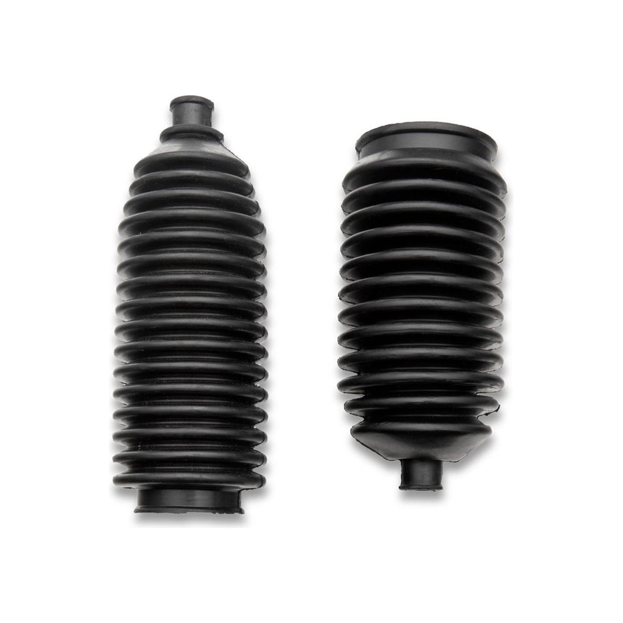 Can Am Maverick Sport RackBoss 2.0 Steel Bar Tie Rod Kit | SuperATV