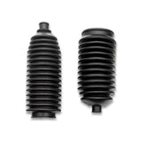 Can Am Maverick Sport RackBoss 2.0 Steel Bar Tie Rod Kit | SuperATV