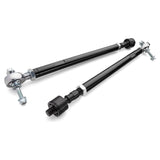 Kawasaki KRX RackBoss 2.0 Steel Bar Tie Rod Kit | SuperATV