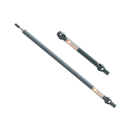 Polaris RZR S 1000 Heavy Duty Driveline Prop Shaft | SuperATV