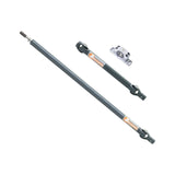 Polaris RZR S 1000 Heavy Duty Driveline Prop Shaft | SuperATV