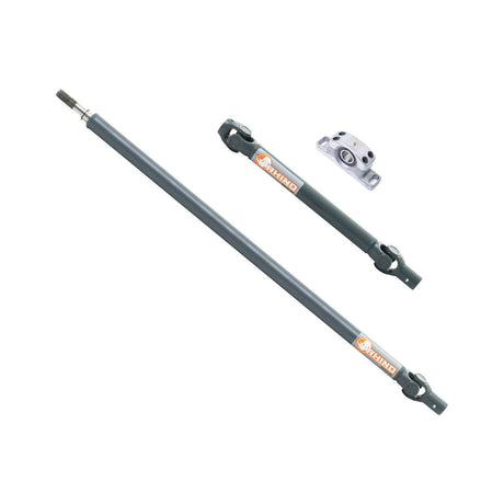Polaris RZR S 1000 Heavy Duty Driveline Prop Shaft | SuperATV