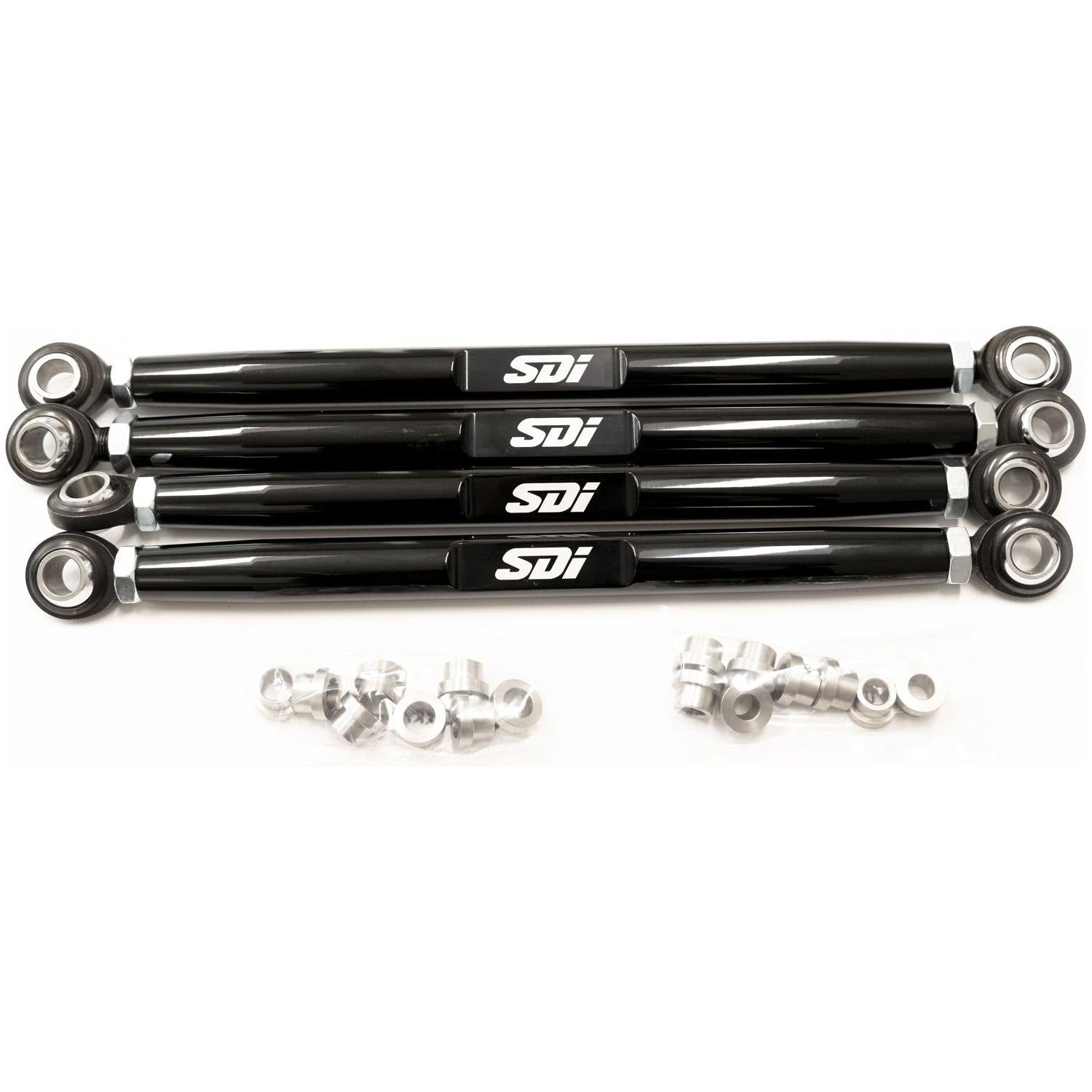 Honda Talon 1000R Radius Rod Kit | SDI