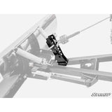 Plow Pro Adjustable Plow Lever Kit | SuperATV