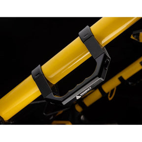 UTV Grab Handle | Assault Industries