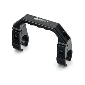 UTV Grab Handle | Assault Industries