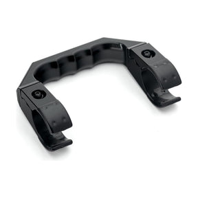 UTV Grab Handle | Assault Industries