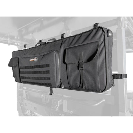 UTV Gun Bag | SuperATV