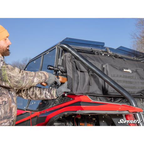 UTV Gun Bag | SuperATV