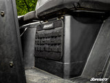 Universal MOLLE-Style UTV Door Bags