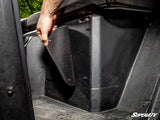 Universal MOLLE-Style UTV Door Bags
