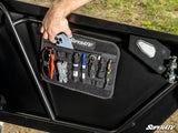 Universal MOLLE-Style UTV Door Bags