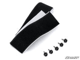 Universal MOLLE-Style UTV Door Bags