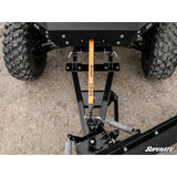 Snow Plow Strap | SuperATV