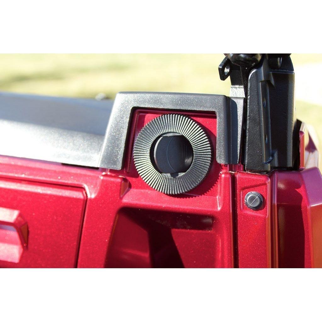 Polaris Ranger XP 900 Cab Heater / Defroster Kit | Heatercraft