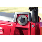 Polaris Ranger XP 900 Cab Heater / Defroster Kit | Heatercraft