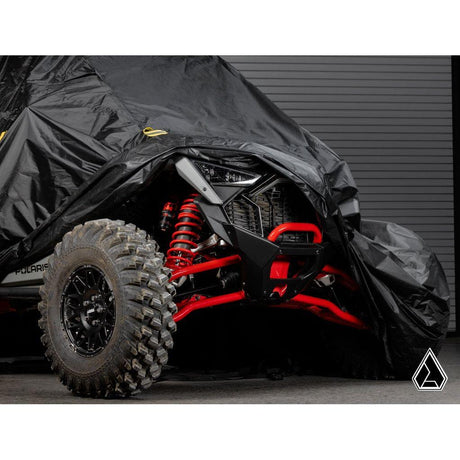 Universal UTV Cover | Assault Industries