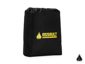 Assault Industries Universal UTV Cover