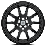 V15 UTV Wheel