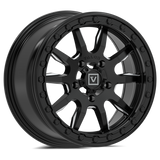 V15 UTV Wheel