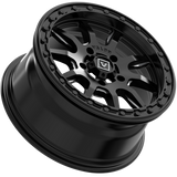 V15 UTV Wheel