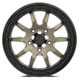 V15 UTV Wheel