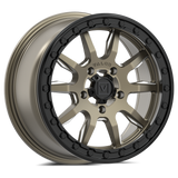 V15 UTV Wheel